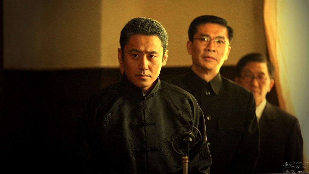 http://www.mshishang.net/pics/default/download/2a555176f180d477899c03d93df31a7a.jpg