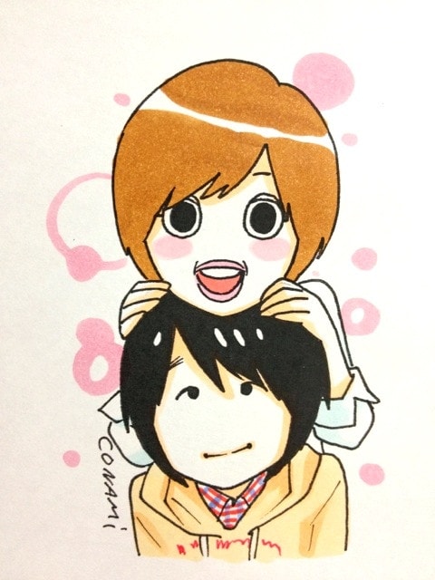 http://www.mshishang.net/pics/default/download/2a55a8989fc418899b1b50e8257152fd.jpg