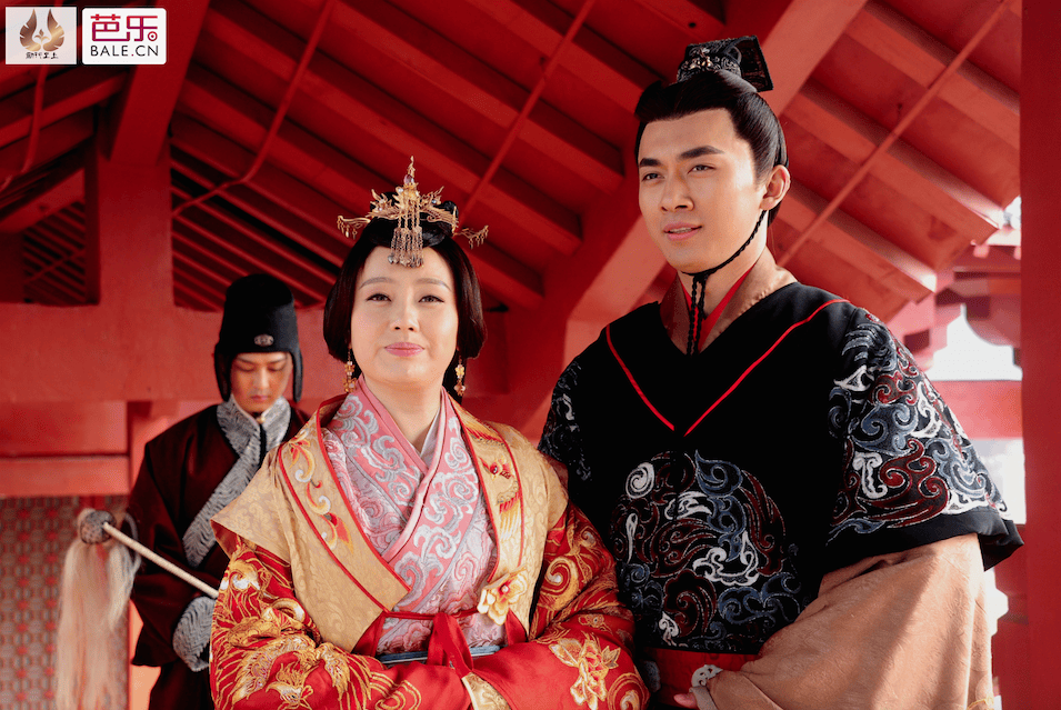 http://www.mshishang.net/pics/default/download/2a59fccdb62663e6946ebe8300acb90c.jpg