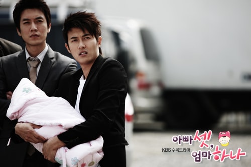 http://www.mshishang.net/pics/default/download/2a5b40ce5994b6182e6adef8e7111144.jpg