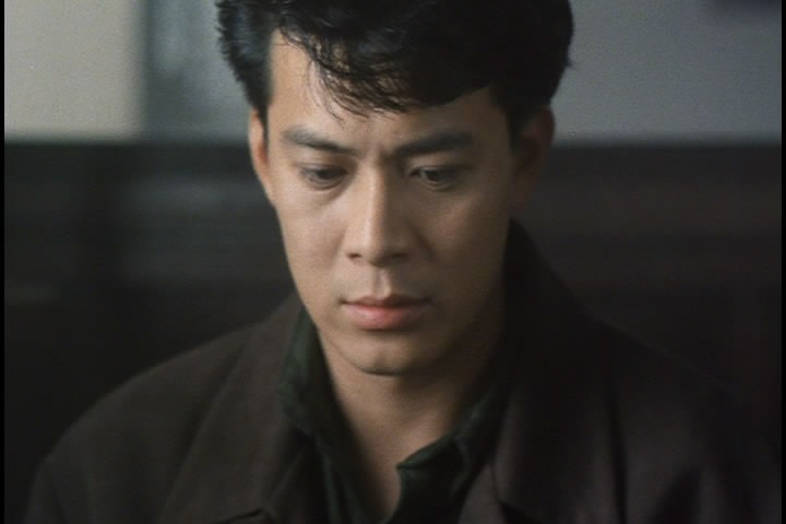 http://www.mshishang.net/pics/default/download/2a5dda309b5b676e4474249a5e61e0a7.jpg