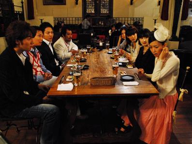 http://www.mshishang.net/pics/default/download/2a5eb8a7b92e606286b450c544bcabbc.jpg