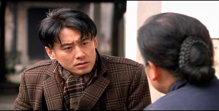 http://www.mshishang.net/pics/default/download/2a642fc8fb79420c92a543adf2ef856b.jpg
