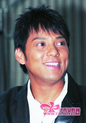 http://www.mshishang.net/pics/default/download/2a6533d16158d83c7449ef144b06f269.jpg