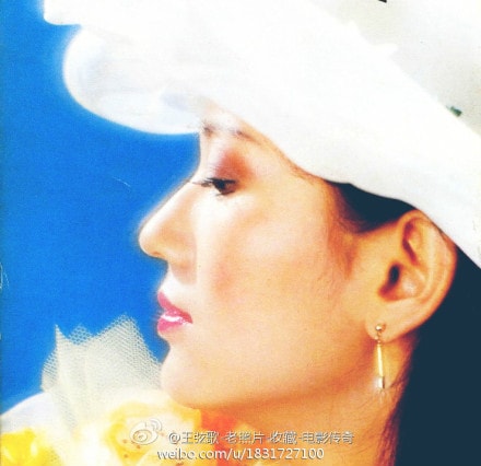 http://www.mshishang.net/pics/default/download/2a67bda39a55d21da5b0f3b150cfbe5c.jpg
