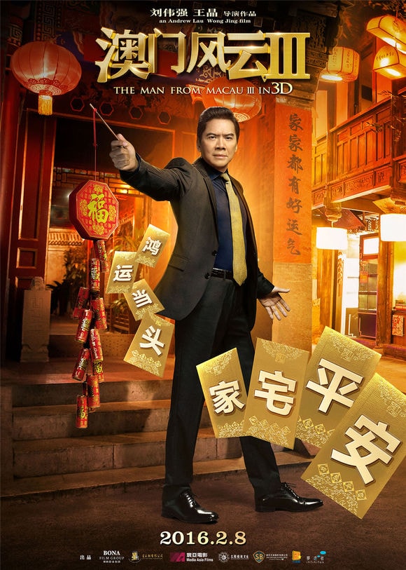 http://www.mshishang.net/pics/default/download/2a70c2ea191a07452330e6dd87db5071.jpg