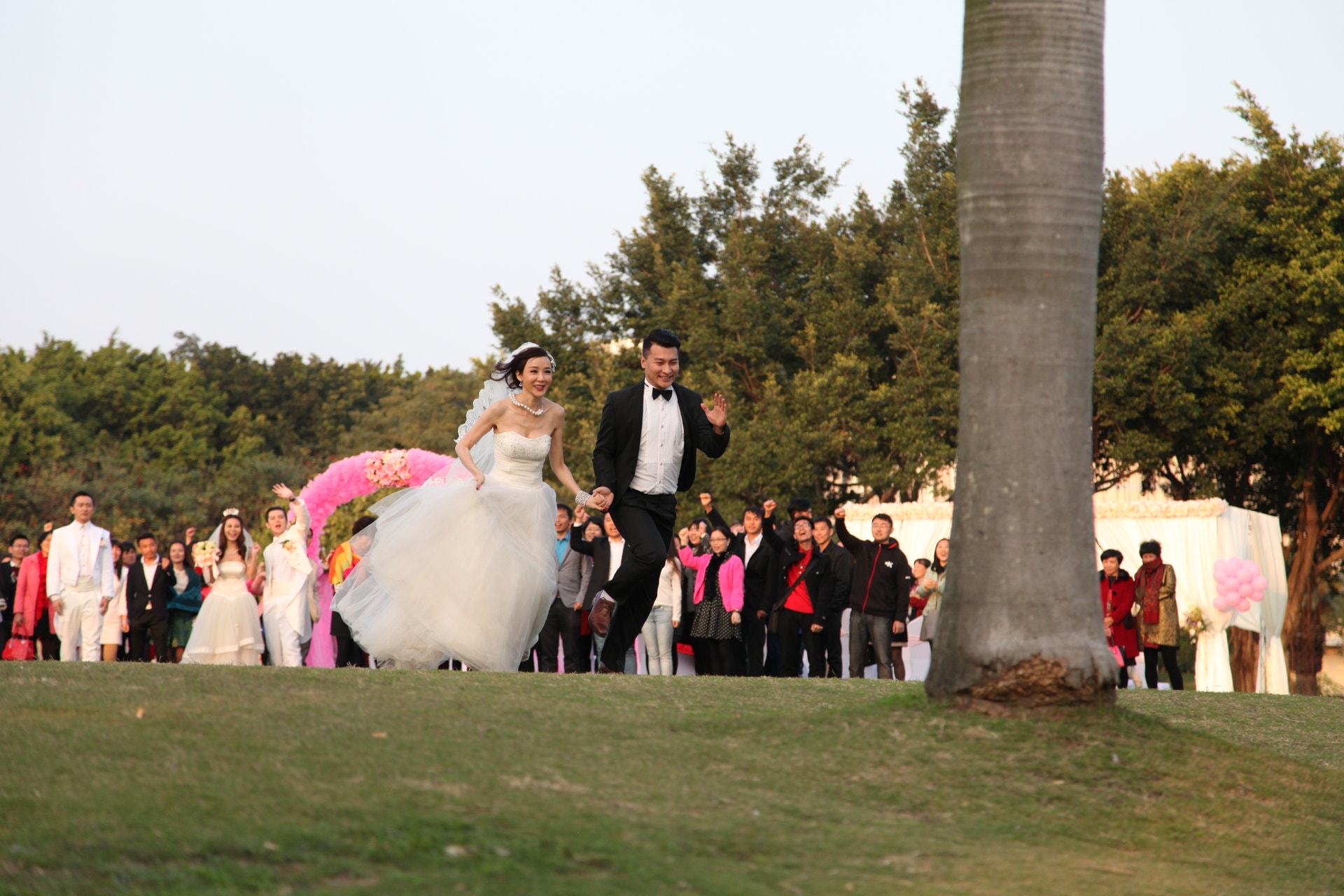 http://www.mshishang.net/pics/default/download/2a76d03ab0b6fa3e01be88389ee9835c.jpg