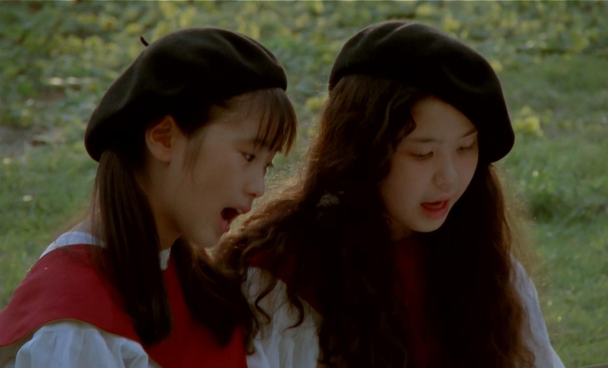 http://www.mshishang.net/pics/default/download/2a79453061527558bbe4f44cd3c40f09.jpg