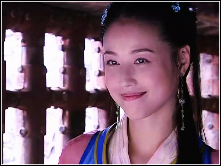 http://www.mshishang.net/pics/default/download/2a7df06b7944c13a52db2ec2cdbb1f19.jpg
