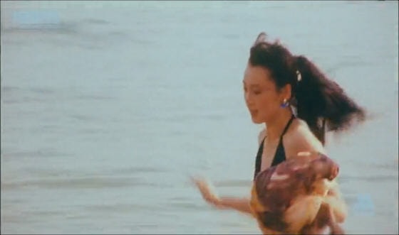 http://www.mshishang.net/pics/default/download/2a8612dc493e5035b95ec50c9f941c32.jpg