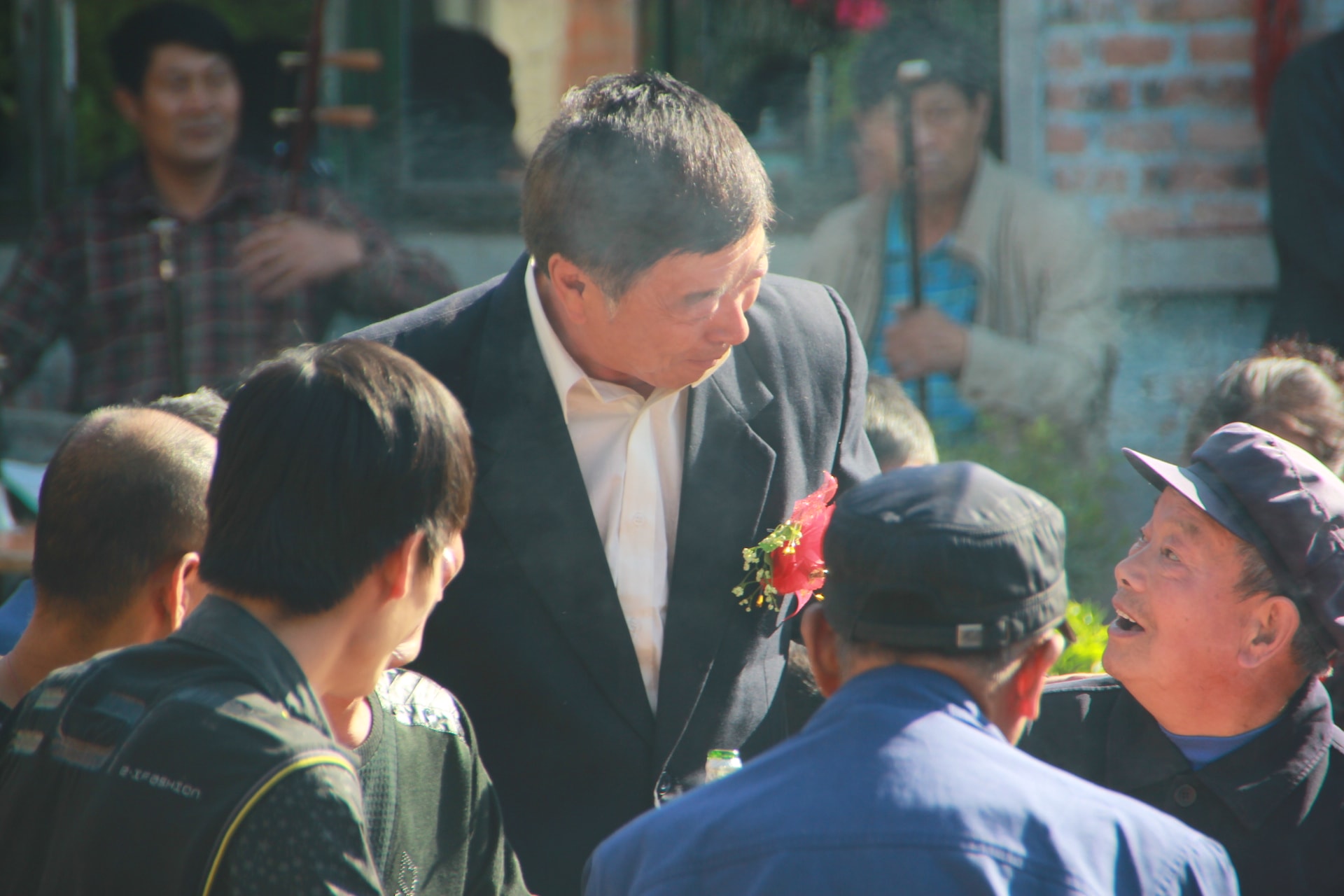 http://www.mshishang.net/pics/default/download/2a8714d859e10e82549abe0e72f09dcb.jpg