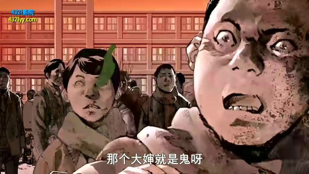 http://www.mshishang.net/pics/default/download/2a8889c5baf51d0cdfd08b3b1091e9ce.jpg