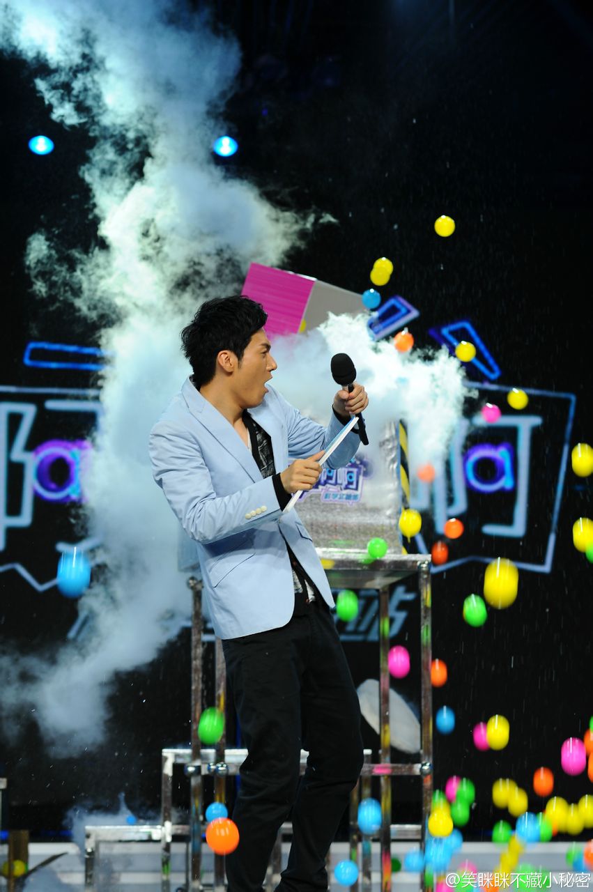 http://www.mshishang.net/pics/default/download/2a889fc61faa23a315ad972a3e0e3443.jpg