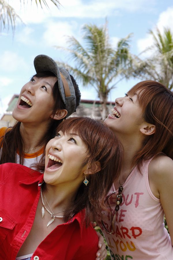 http://www.mshishang.net/pics/default/download/2a88e0d674b7bb5213e0492ffdfcc9c0.jpg
