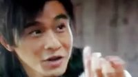 天地神剑2