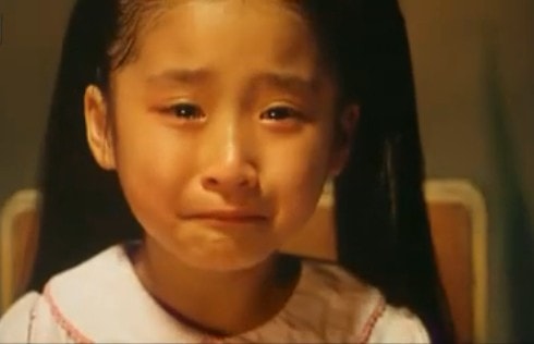 http://www.mshishang.net/pics/default/download/2a8d057b8e1174c5c60e31734b40579d.jpg
