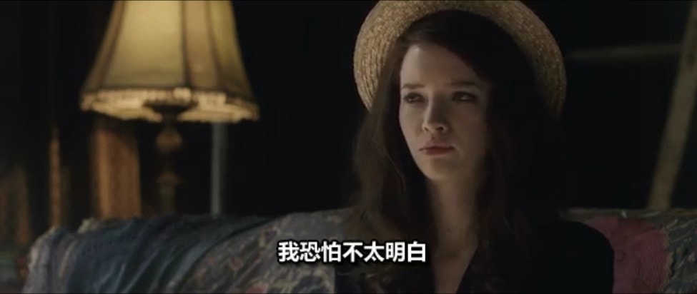 http://www.mshishang.net/pics/default/download/2a8d44dfdc5d1a3c02b645ca0e94ec22.jpg