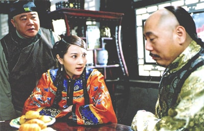 http://www.mshishang.net/pics/default/download/2a8e/ba2cf001b8c2f26c7b3d366acab5.jpg