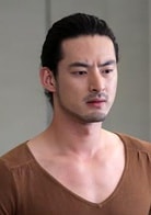 娄淇