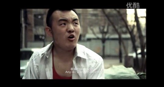http://www.mshishang.net/pics/default/download/2a961d3bc29c53e983f0a6922744bdd3.jpg