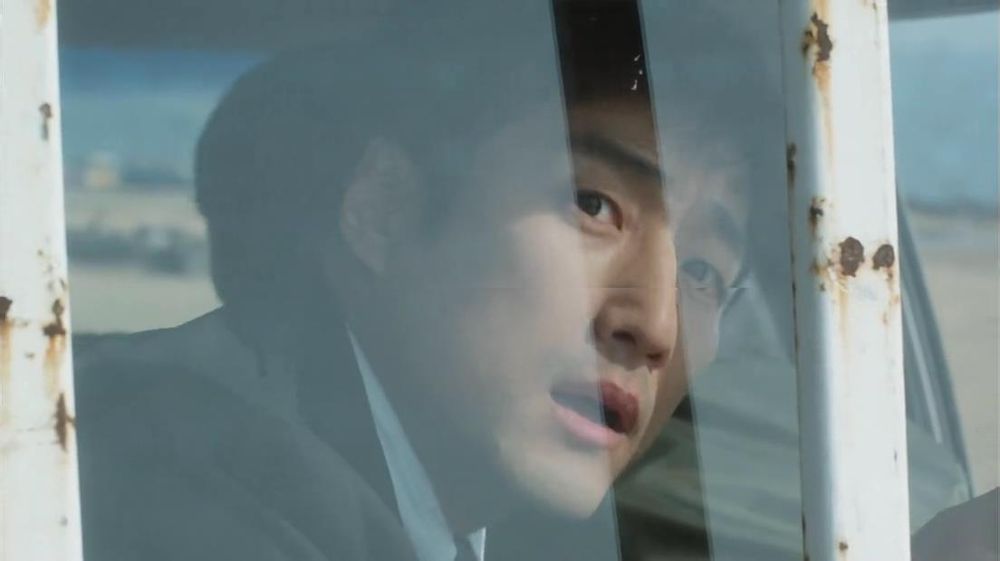 http://www.mshishang.net/pics/default/download/2a97ab7a20f334a2d60a70a1df9bab68.jpg