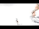 《神笔马良》之“神笔大侠”版预告震撼出炉