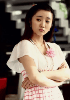 小渔