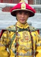 王仁君