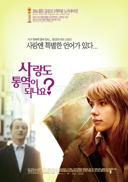 http://www.mshishang.net/pics/default/download/2aaeaa4a55411dfd63b3b46a51a513f3.jpg