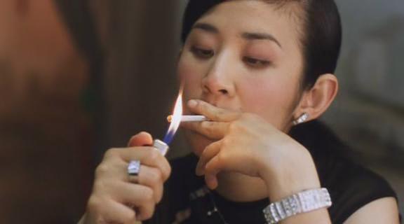 http://www.mshishang.net/pics/default/download/2ab02cdd3f22c6d523f28a77c3c71bfb.jpg