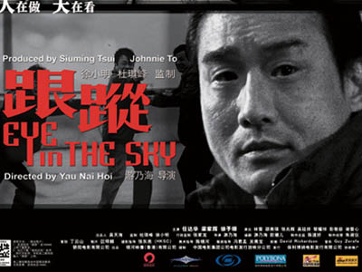 http://www.mshishang.net/pics/default/download/2ab6190f597409383850bc4e86c934cb.jpg