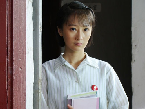 http://www.mshishang.net/pics/default/download/2abaf9ad0d62631454d79c811a6e234f.jpg