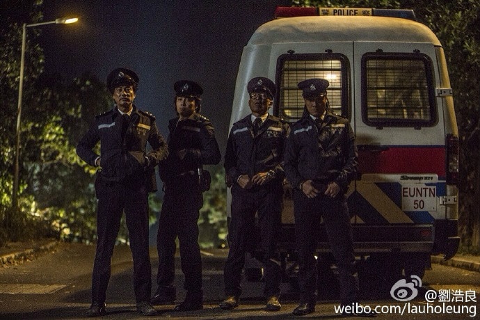 http://www.mshishang.net/pics/default/download/2abb1c9497edaaab14295c128d8341b1.jpg