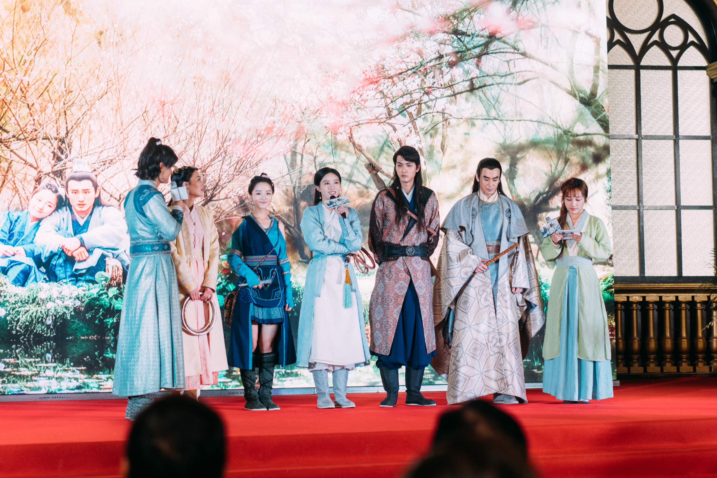 http://www.mshishang.net/pics/default/download/2ac3/0ac35f4b3cbeb5cc56beae9eb80d.jpg