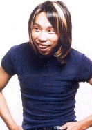 吴常武