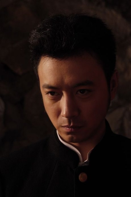 http://www.mshishang.net/pics/default/download/2ac47200a87025d5c84747050db3d8bf.jpg