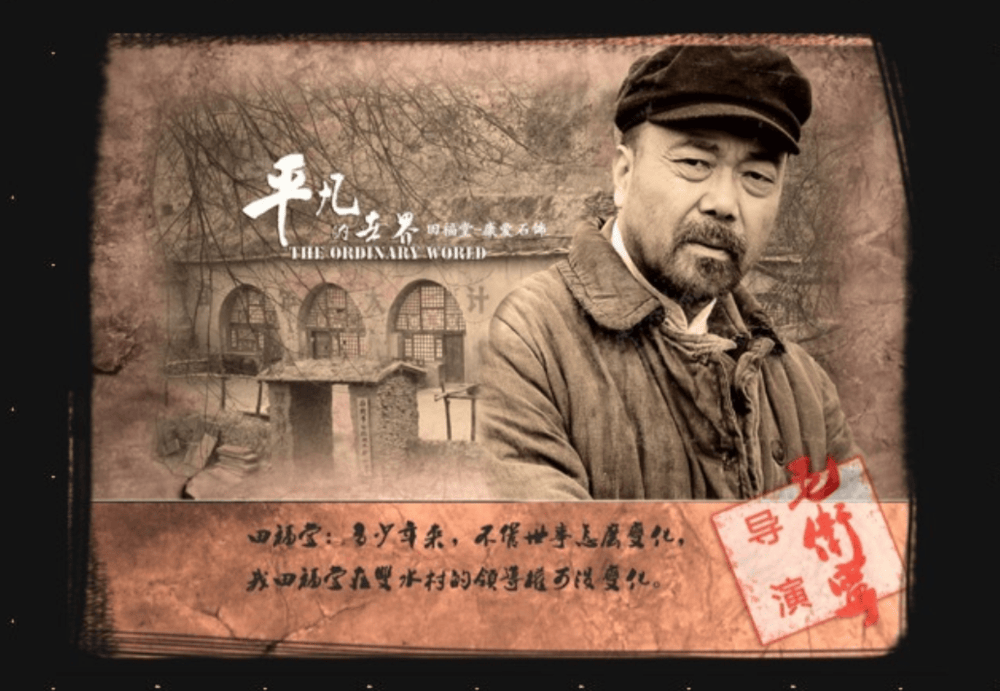 http://www.mshishang.net/pics/default/download/2ac56144110345a11489b5460968c335.jpg