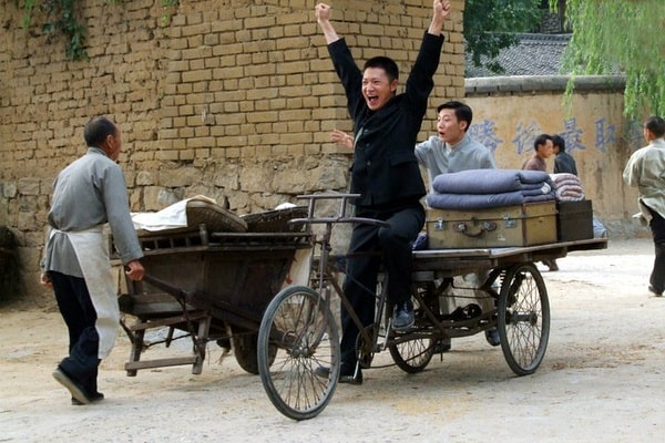 http://www.mshishang.net/pics/default/download/2ac5f9b4909ff65764c26c997834e203.jpg