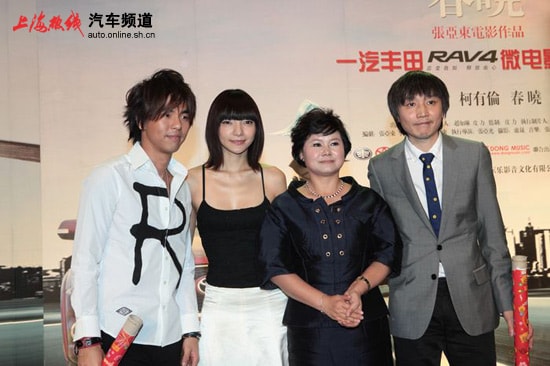 http://www.mshishang.net/pics/default/download/2acd5692292050f4f3cfe3f6da4c4fd9.jpg