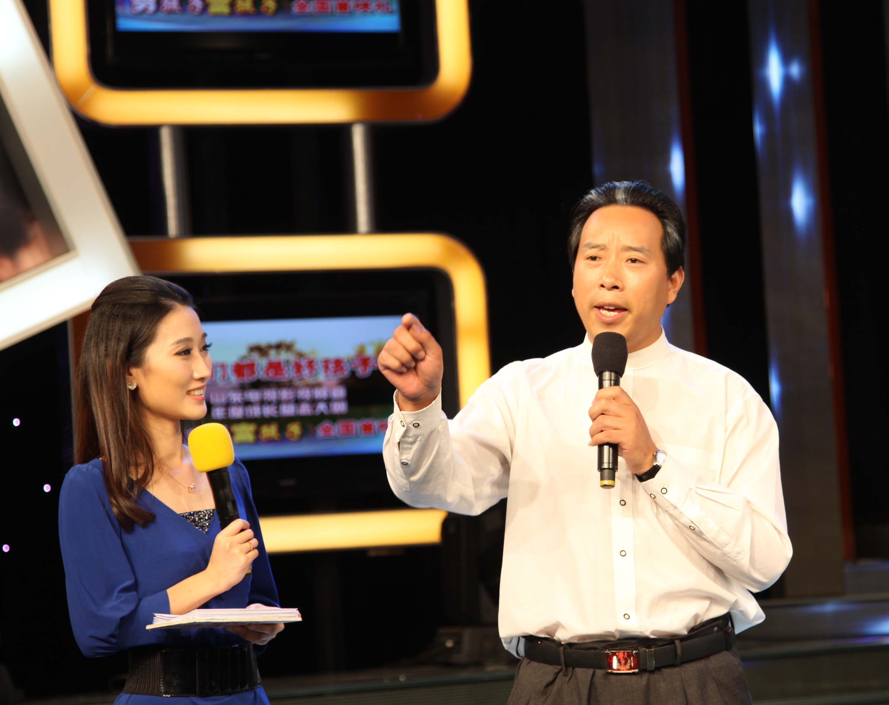 http://www.mshishang.net/pics/default/download/2ace300362b8ae0086150edd62600f69.jpg