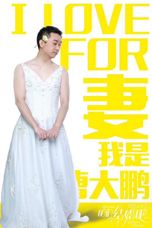 http://www.mshishang.net/pics/default/download/2ace6e4bcd0067c0b950b47d2df527bf.jpg