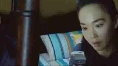 预告片