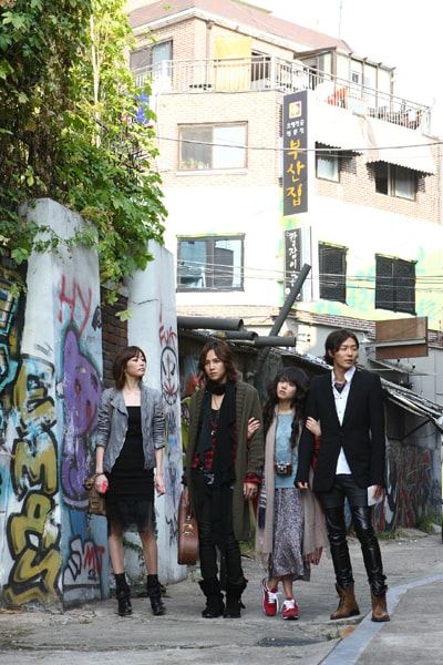 http://www.mshishang.net/pics/default/download/2acfc548c806b97ecf8afbe09ba47184.jpg