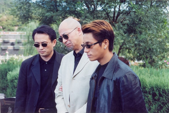 http://www.mshishang.net/pics/default/download/2ad4191ff17f42fe484c86a61584ca0e.jpg