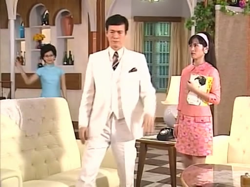 http://www.mshishang.net/pics/default/download/2ad50e907d4e0fb5c468cf1c4647c0e0.jpg