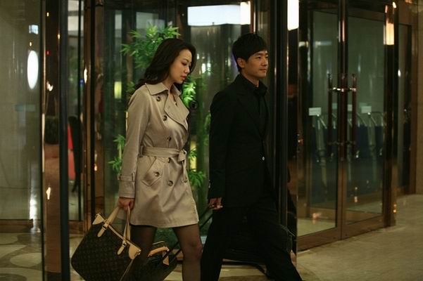 http://www.mshishang.net/pics/default/download/2ad7a735c04c02dba2d69e7ad08ea9e6.jpg