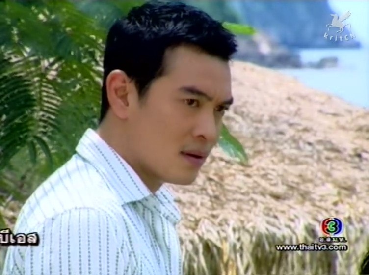 http://www.mshishang.net/pics/default/download/2ad7d09991633fcc3a94111f4186f469.jpg