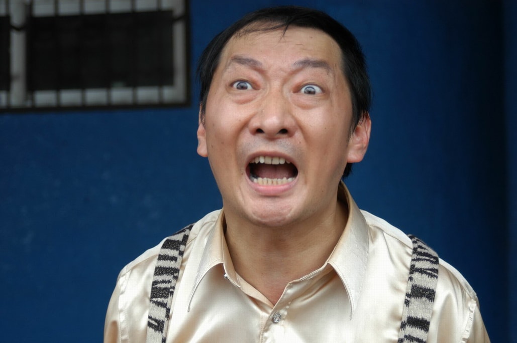 http://www.mshishang.net/pics/default/download/2adebb599fb427bcd4b10e422d9e63ac.jpg