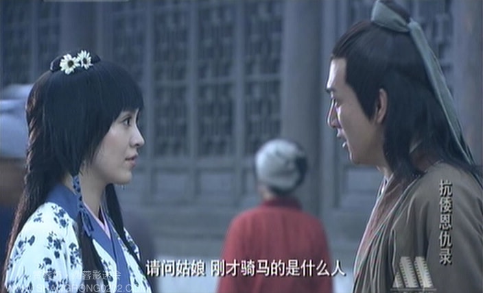 http://www.mshishang.net/pics/default/download/2ae0c542f17aa24bba4d7748a90247c9.jpg
