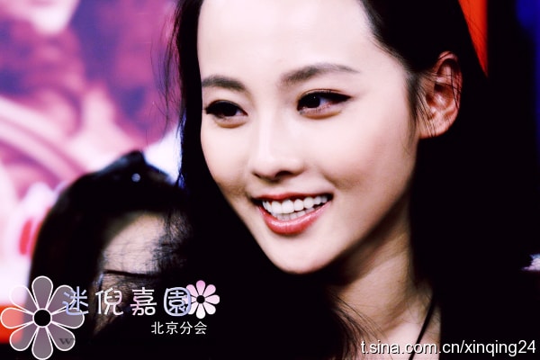 http://www.mshishang.net/pics/default/download/2aeed3a4ce831f25ff8a4bb20cf2fc3c.jpg